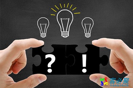 1555133852956103.jpg 44.jpg