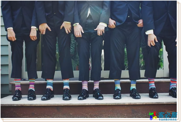 1555134414364022.png QQ截图20190413134655.png