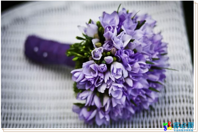 1555134439209046.png QQ截图20190413134723.png