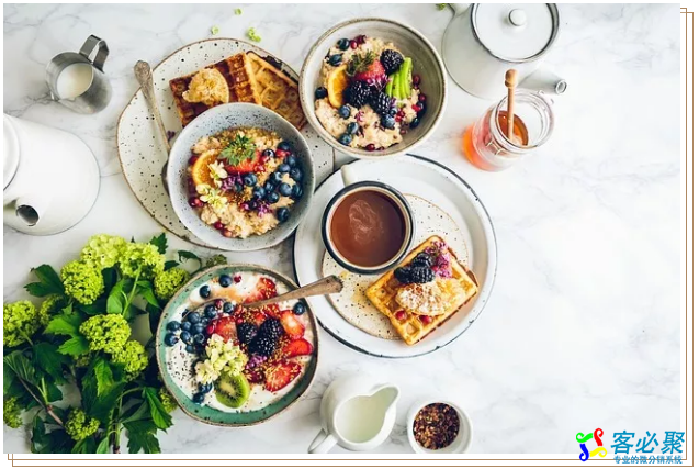 1555134491708259.png QQ截图20190413134816.png