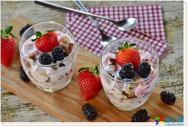 1555134536194992.png QQ截图20190413134853.png