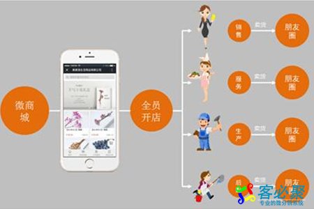 1555136359475605.jpg 66.jpg