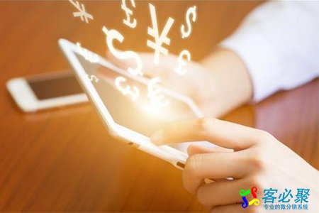 1555312784622415.jpg 81.jpg