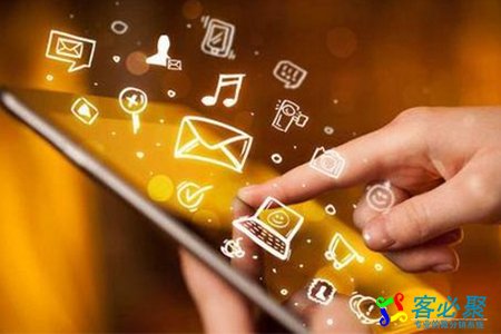 1555312603277580.jpg 11.jpg