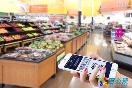 1555312799820297.jpg 99.jpg