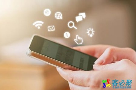 1555313316977915.jpg 881.jpg