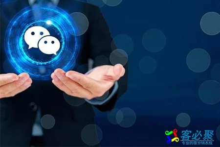 1555314861200867.jpg 491.jpg