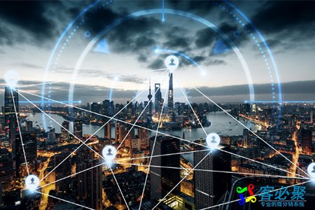 1555314870234986.jpg 77.jpg