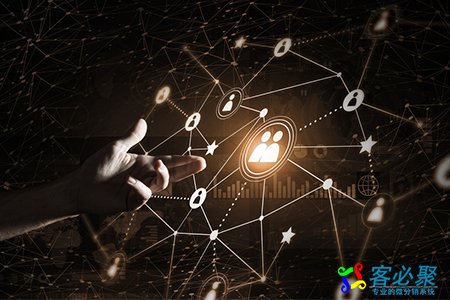 1555314881698286.jpg 441.jpg