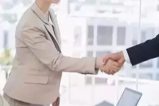 微信营销都有什么技巧呢？