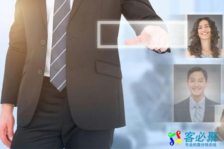 1555393049440062.jpg 42.jpg