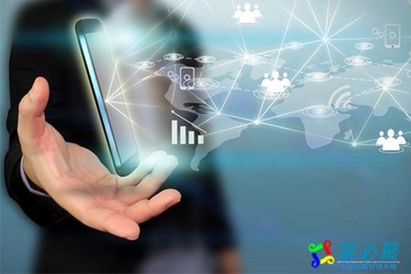 1555393063815453.jpg 89.jpg