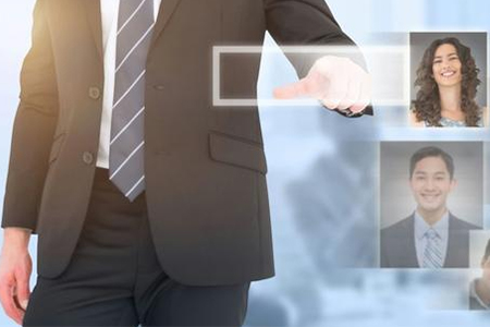 零售企业如何打造社交零售生态