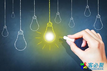 1555393874895176.jpg 98.jpg