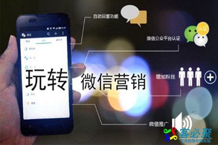 1555402280176510.jpg 222.jpg