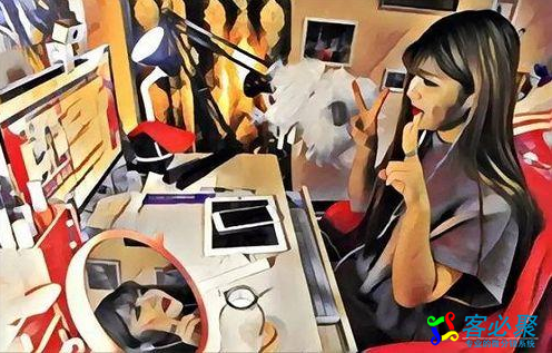 1555399441180556.png QQ截图20190416152343.png