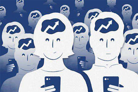 传统微商如何转型