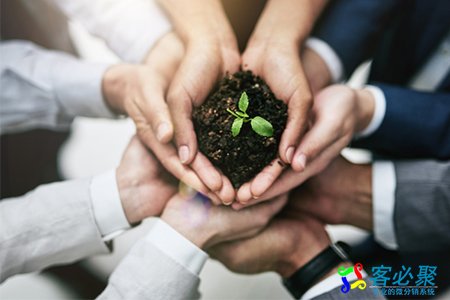 1555486730793255.jpg 66.jpg