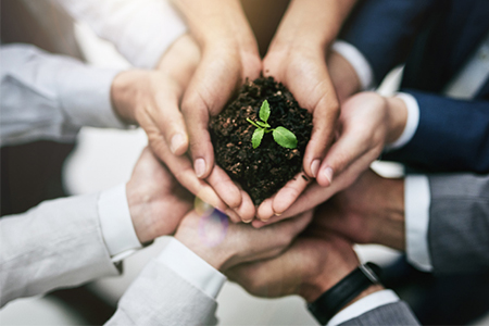 关于微商如何快速起盘