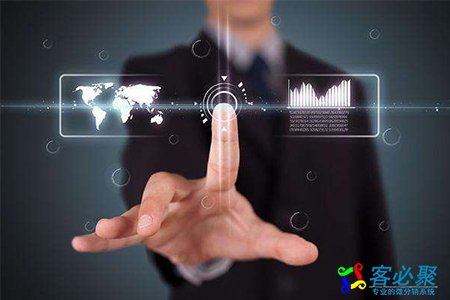 1555495108858899.jpg 23.jpg