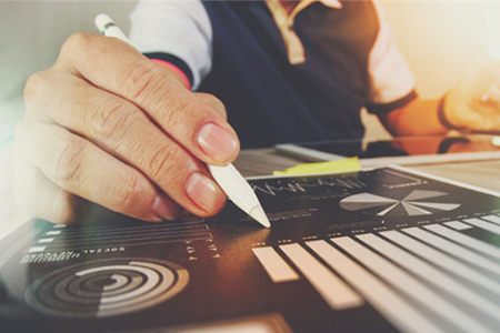 做微商分销又是为了什么呢？有什么优势呢？