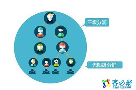 1552899329292394.jpg 889.jpg