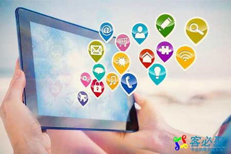 1552899636531557.jpg 78.jpg