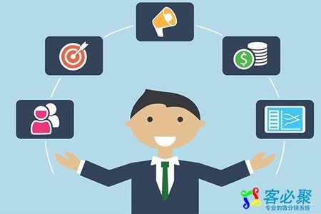 1552899901849021.jpg 79.jpg