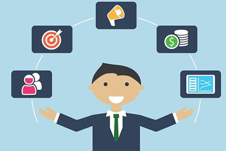 php开发微商城好不好？有哪些要注意的地方？