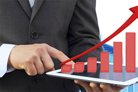 传统珠宝企业如何做推广？新推广模式分享