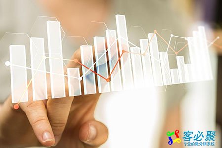 1553669579834693.jpg 88.jpg