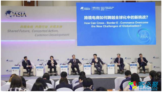 1553669825999149.png QQ截图20190327145737.png