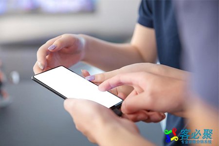 1553745434350887.jpg 986.jpg