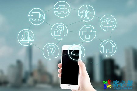 1553751628282375.jpg 466.jpg