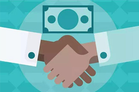 一个b2b2c多用户商城系统怎么搭建，b2b2c多用户商