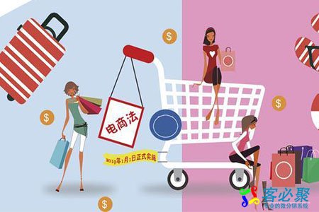 1552981596101084.jpg 211.jpg