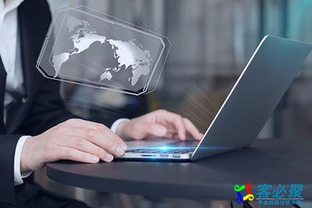 1553060404688314.jpg 11.jpg