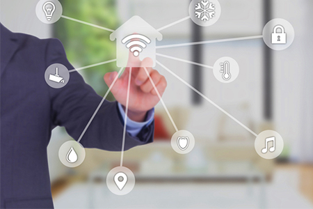 跨境电商频迎利好消息规范化仍是企业发展关键