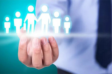 一个成功的微商，到底怎么样做才是对的？