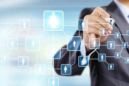 做微商怎么做生意会很好？