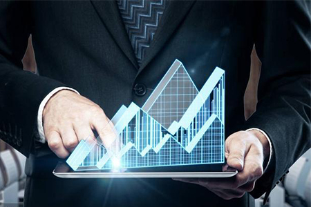 微商怎么做线下活动？看完你就清楚了！