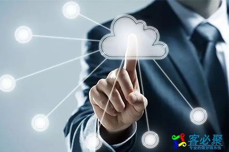 1553148306958942.jpg 55.jpg