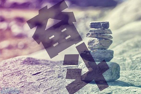 瓷器产品怎么做微商，微商如何推广陶瓷产品？