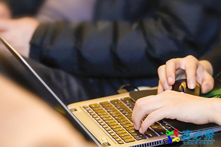 1553150758768907.jpg 68.jpg