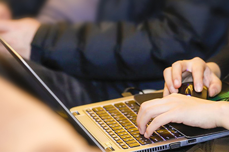 多管齐下规范二手电商平台