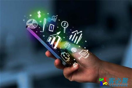 1553151063201444.jpg 88.jpg