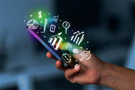 快消品如何分销？