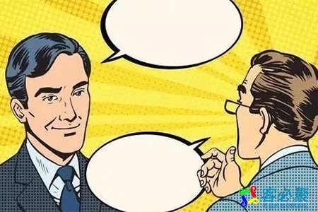 1553151795306827.jpg 988.jpg