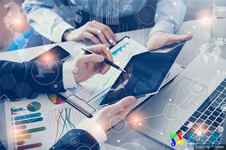 1553238152369085.jpg 78.jpg