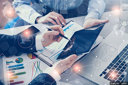 微商自主品牌怎么做？